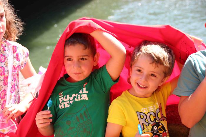 Gure Esku Dago 2015 Donostia 61 1434892023614