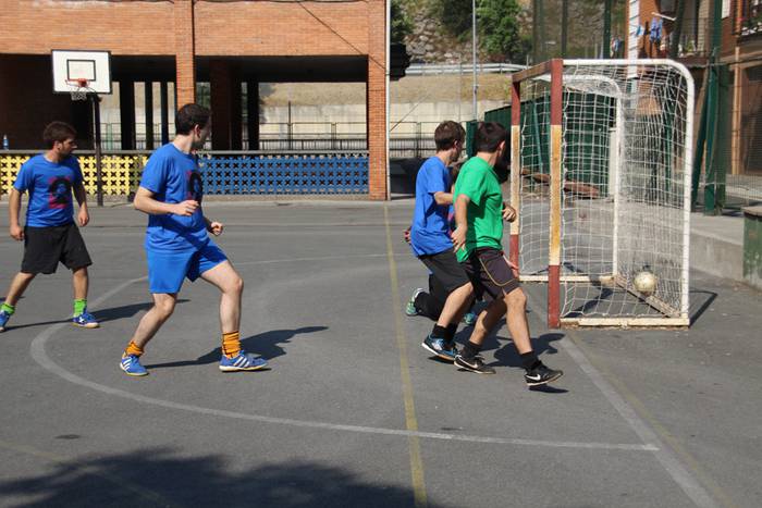 Santos Torneoa Alegia karmenak 2015 24 1436988091248