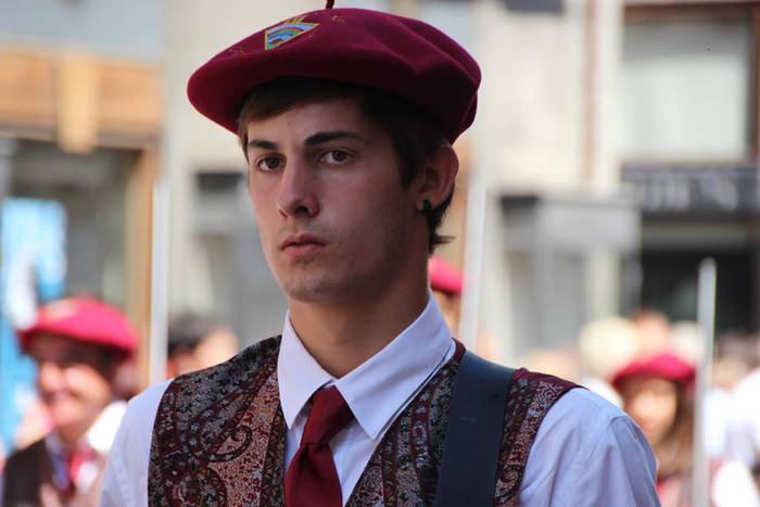 san joan eguna 2015 45 1435253934621