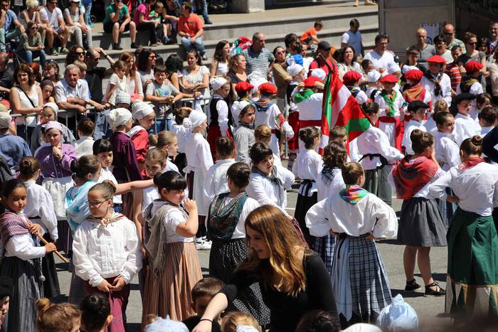 dantzari txiki anoeta 2015 32 1433141614487