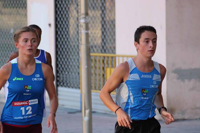 zizurkil kros mistoa 2015 festak 55 1441736306156