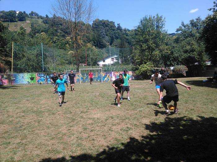 bonberenea futbol txapelketa 2015 1 1437405469049