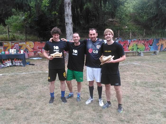 bonberenea futbol txapelketa 2015 5 1437405475778