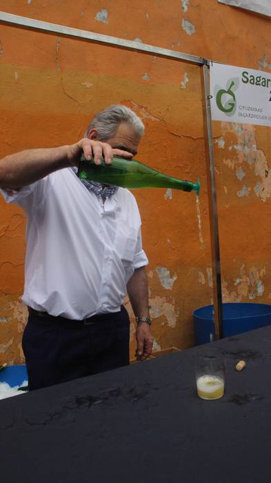 Villabonako Erromeria Eguna 2016 12 1469898982134