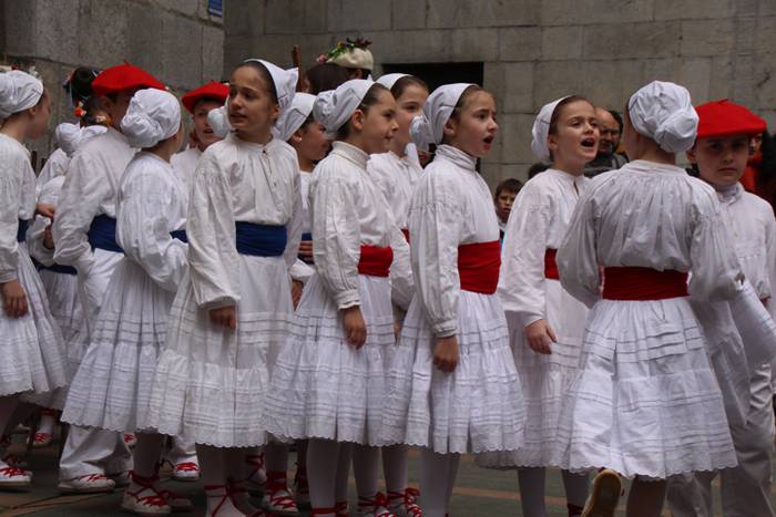 Sueltoan dabiltza 30 1521909911853