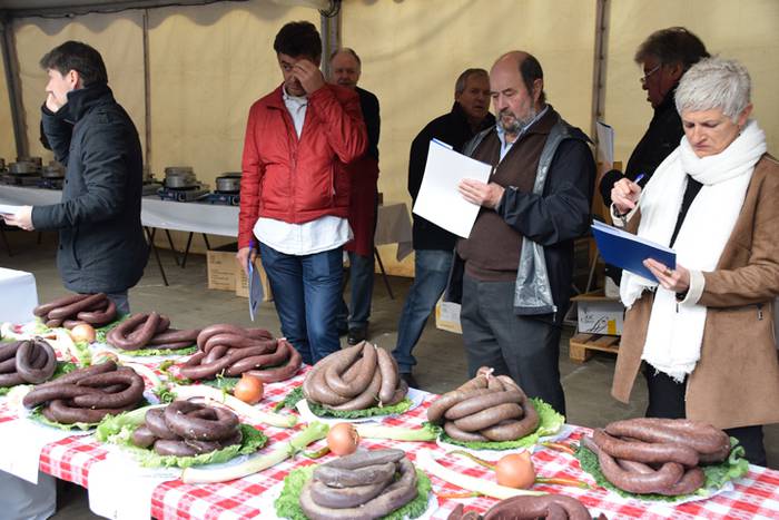 Babarrunaren Festa 2016 42 1479567669246