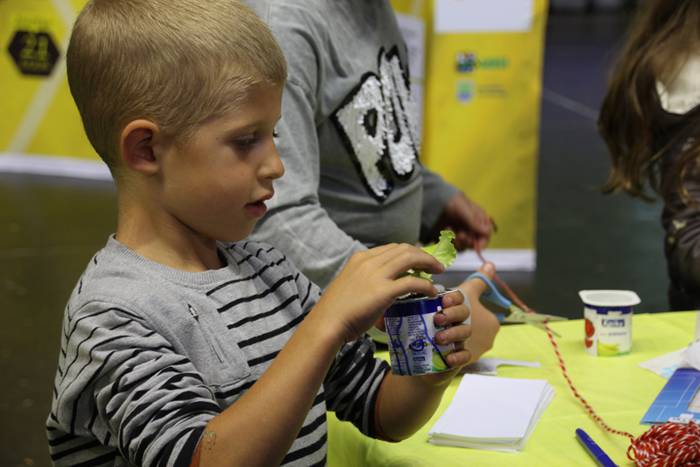 Baserritar eta artisauen bil 38 1506884890037