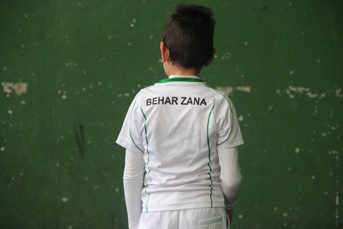 Txokoan, ezker paretean eta  20 1509891346467