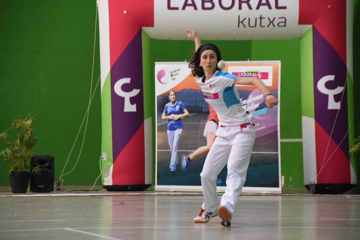 Final-laurdenei begira jarri 22 1582828829496