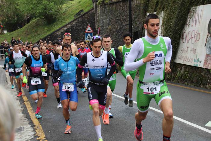 Zizurkilgo I. Duatloia 29 1648997051405