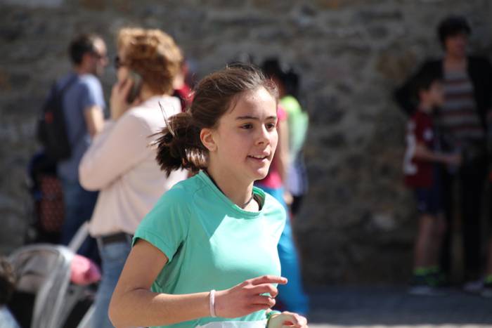 Haur, gazte eta heldu krosea 95 1491742336606