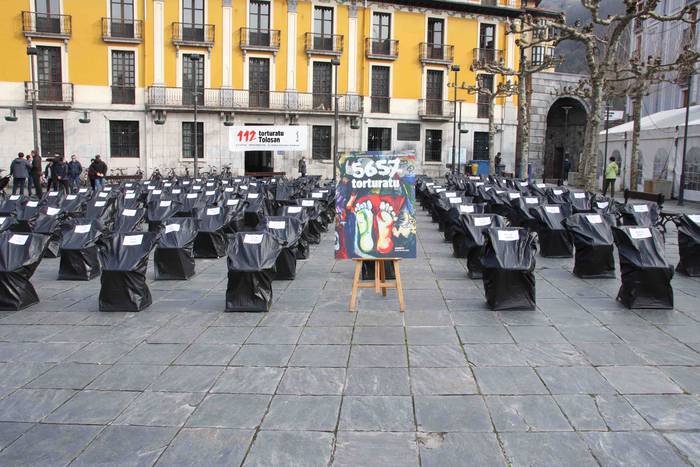 Torturaren aurkako elkarreta 5 1644676551527