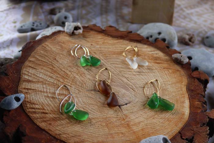 Herriko abereek eta inguruko 20 1667129836031