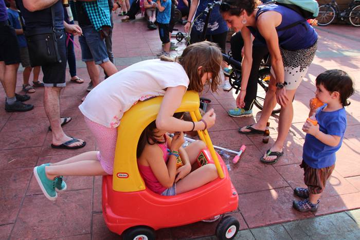 Blusen Eguna 2016 Zizurkil 20 1468088461899