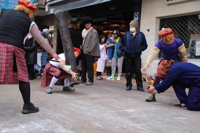 Indar apurrak ateratzeko egu 19 1646141807420