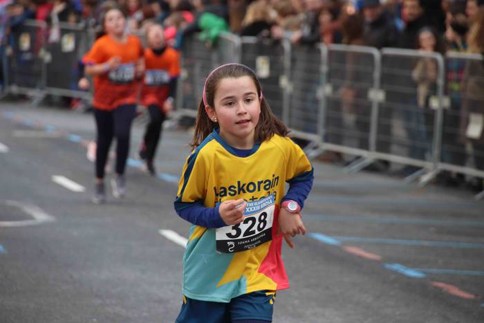 Lasterka berotu dira haurrak 122 1579448337911