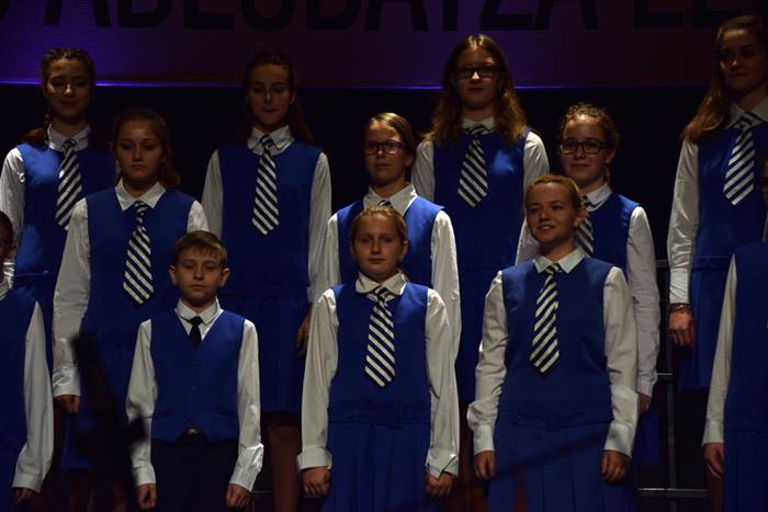 49. Abesbatza Lehiaketa, hau 39 1509802379724