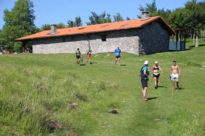 Lehen tontorra, Ernio 112 1497799971376