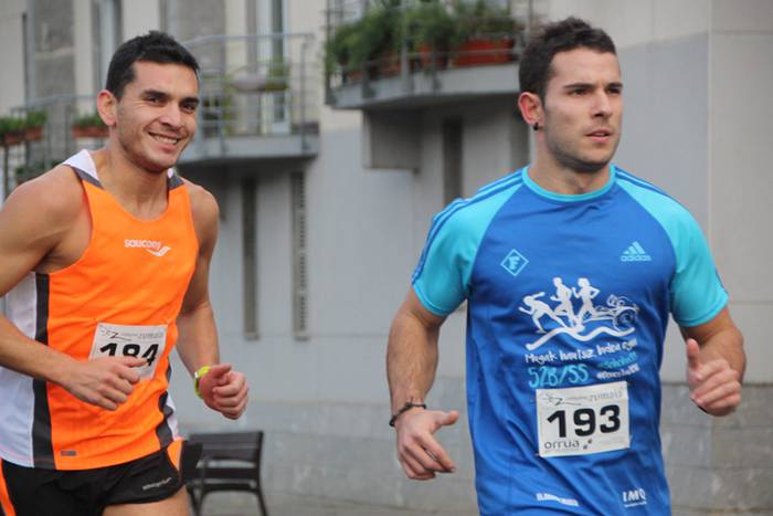 Ikaztegieta Krosa 2016 13 1479588421416