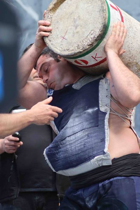 Jokin Eizmendik eraman du tx 59 1650825620234