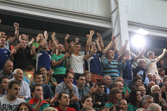 Jokin Altuna Aritz Lasa Lekunberri 18 1444638373719