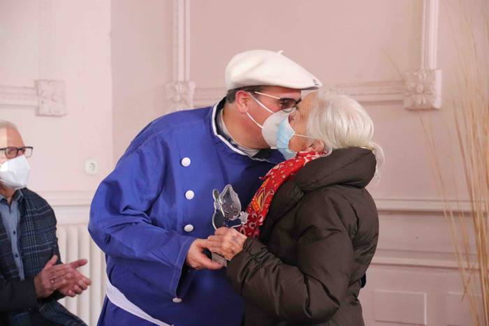 'Txapelaundiak' liburuaren a 18 1645887567417