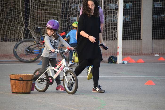 Berastegiko kultur astea 2016 55 1477671392665