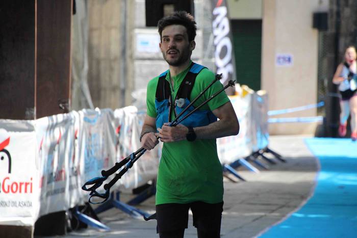 t2t 91 1623593577818