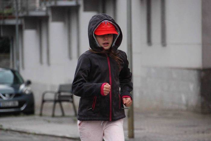 Imanol Gonzalez eta Saioa Ar 12 1573928423588