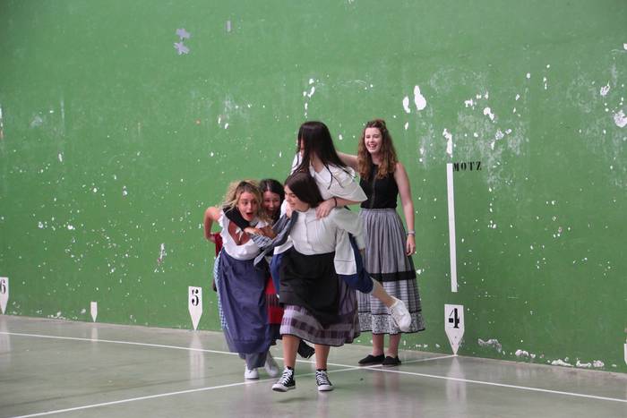 Berastegi euskal jaia 2022 3 1654970242912