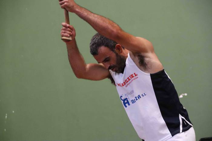 Herri kirol saioa Zizurkilen 55 1629031894927