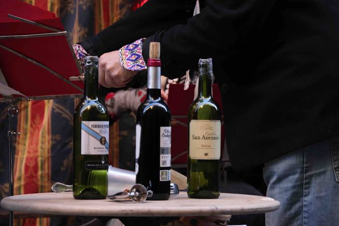 Zaldunita 2020 Karrozak 1 66 1582472547095