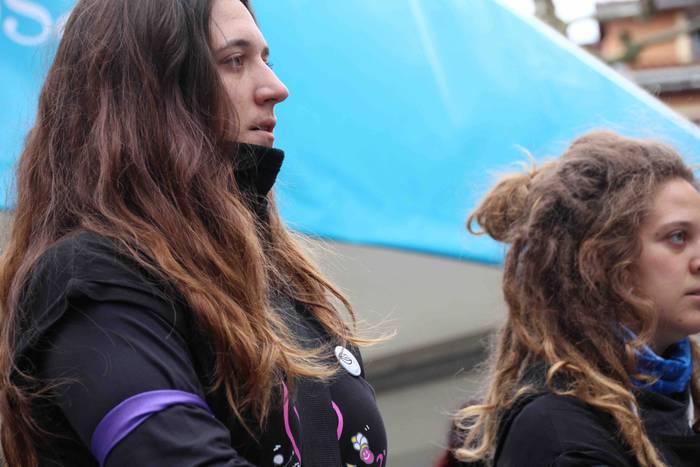 Diskurtsoak politika feminis 10 1543069889414