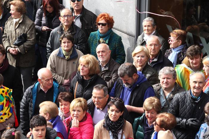 Inoizko 'yankee'ena 55 1487872046949