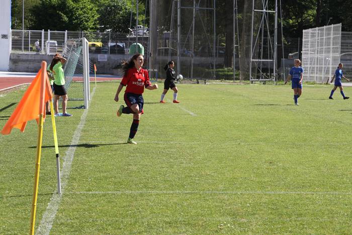 II. Nescup Txapelketa 20 1492883218593