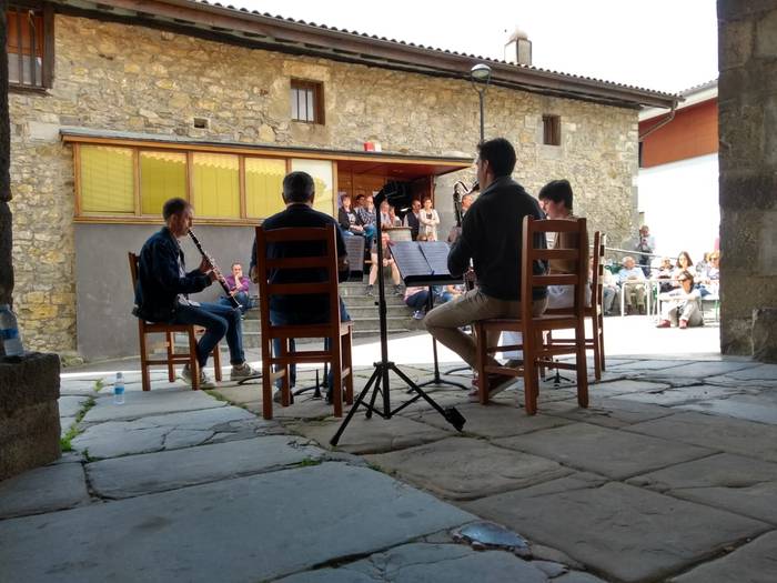 Lautan Quartet 4 1560153663991