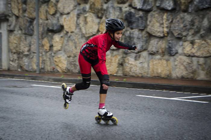 irristaka 16 1507109653046