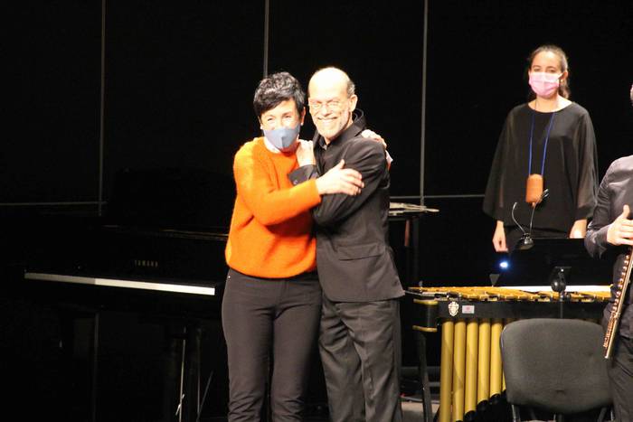 Tolosako 52. Abesbatza Lehia 43 1635784497521