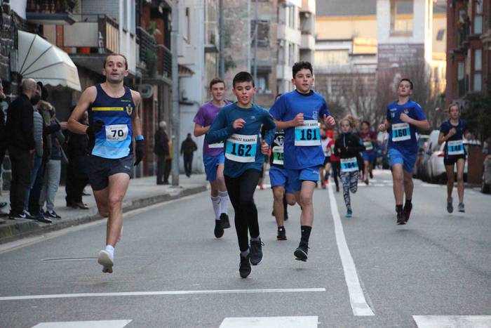 Zizurkil eta Villabona San S 6 1577815887532