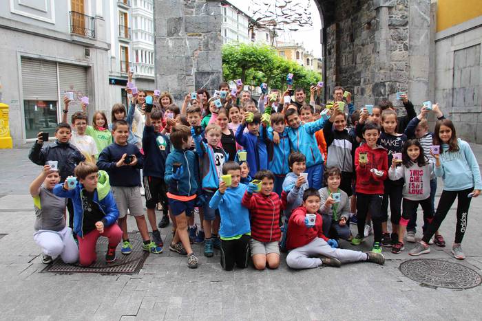 Babarruna ereitea 2018 14 1529058906700