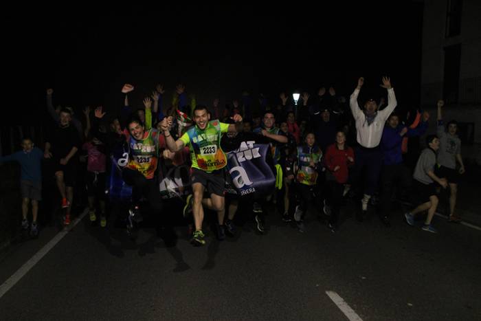 Korrika 20 Alegialdea 2017 77 1491637845277