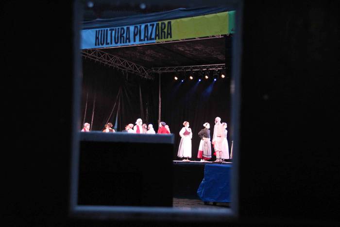 San Joan bezpera, Tolosa, 20 59 1624518820218