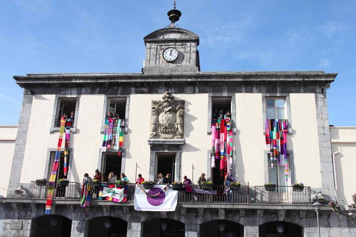 Villabona A25 10 1574682207176