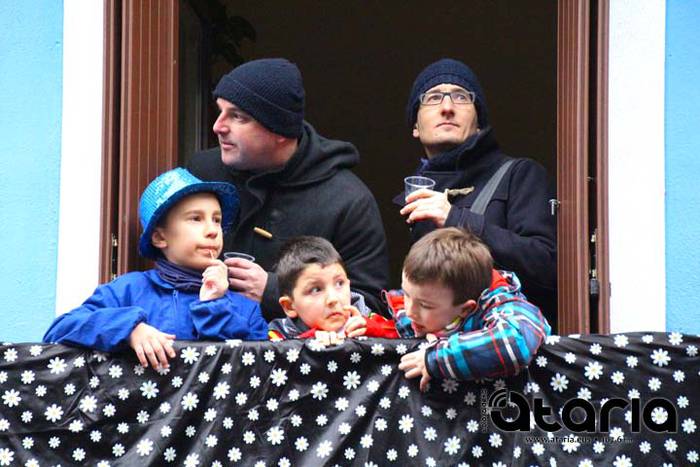 Gora 'patria' inauterizalea! 55 1518106223664