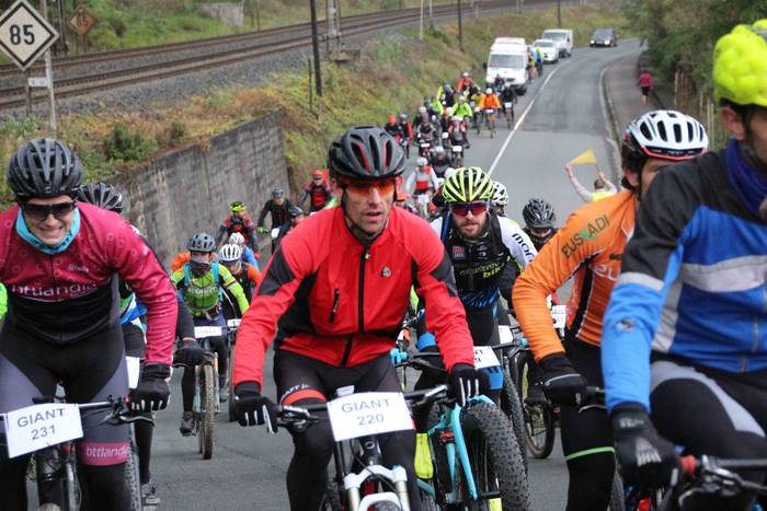 XXX. Abraham Olano Mendi Biz 27 1540732320683