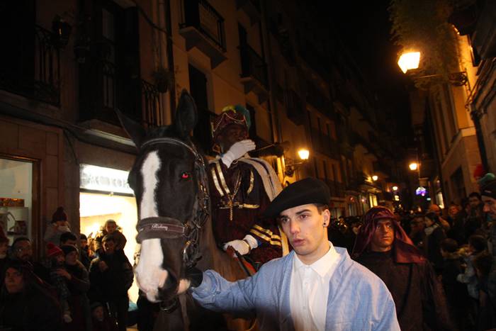 Harrera jendetsua Tolosan 9 1483642069116