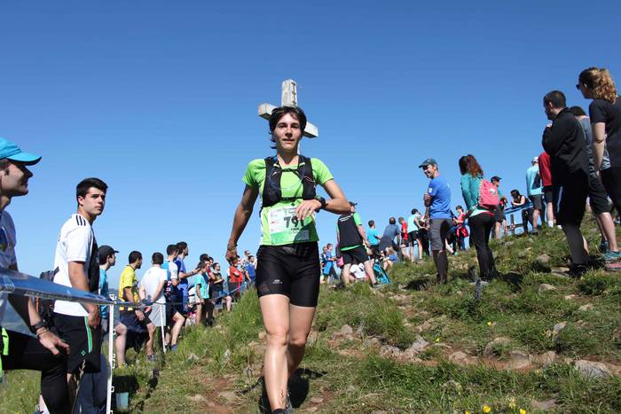 T2T, T3T eta gazteen lasterk 81 1560691576723