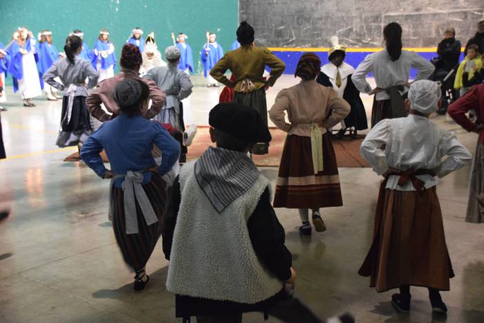 Lizartzako errege magoak 2017 31 1483644781498