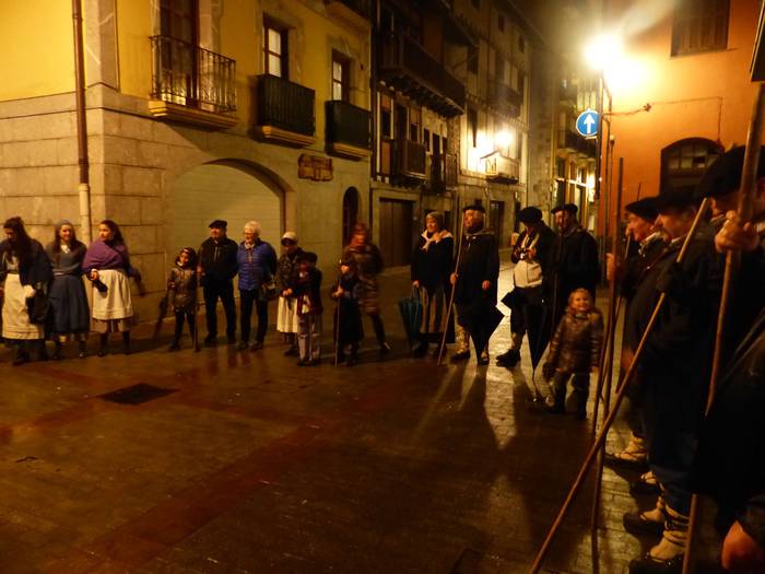 Santa Ageda bezpera, Ibarra, 41 1549360906934