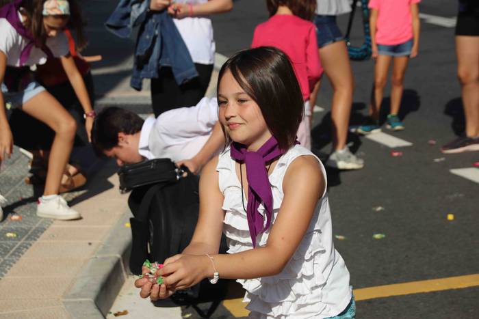 Lehertu da festa Berrobin 52 1566991198271